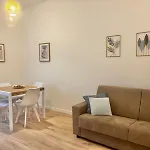 Apartamento I-host - Monza 43 *