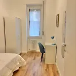 I-host - Monza 43 Apartamento