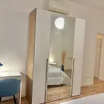 Apartamento I-host - Monza 43 Milán