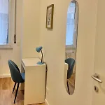 Apartamento I-host - Monza 43 *