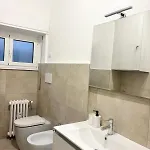 דירה I-host - Monza 43 *